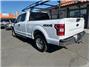 2020 Ford F150 Super Cab Call 559-777-4007 Thumbnail 12
