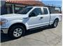 2020 Ford F150 Super Cab Call 559-777-4007 Thumbnail 2