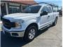 2020 Ford F150 Super Cab Call 559-777-4007 Thumbnail 3