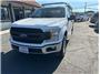 2020 Ford F150 Super Cab Call 559-777-4007 Thumbnail 4