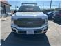 2020 Ford F150 Super Cab Call 559-777-4007 Thumbnail 5