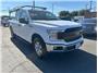 2020 Ford F150 Super Cab Call 559-777-4007 Thumbnail 6