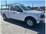2020 Ford F150 Super Cab Call 559-777-4007 Thumbnail 7