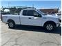 2020 Ford F150 Super Cab Call 559-777-4007 Thumbnail 8