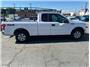 2020 Ford F150 Super Cab Call 559-777-4007 Thumbnail 9