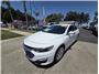 2024 Chevrolet Malibu BIG MAY SALE! 559-710-2277 Thumbnail 1