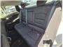 2024 Chevrolet Malibu BIG MAY SALE! 559-710-2277 Thumbnail 10