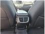 2024 Chevrolet Malibu BIG MAY SALE! 559-710-2277 Thumbnail 11