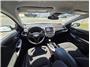 2024 Chevrolet Malibu BIG MAY SALE! 559-710-2277 Thumbnail 12