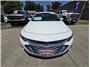 2024 Chevrolet Malibu BIG MAY SALE! 559-710-2277 Thumbnail 2