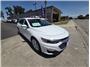 2024 Chevrolet Malibu BIG MAY SALE! 559-710-2277 Thumbnail 3