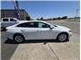 2024 Chevrolet Malibu BIG MAY SALE! 559-710-2277 Thumbnail 4