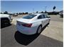 2024 Chevrolet Malibu BIG MAY SALE! 559-710-2277 Thumbnail 5