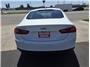2024 Chevrolet Malibu BIG MAY SALE! 559-710-2277 Thumbnail 6