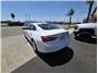 2024 Chevrolet Malibu BIG MAY SALE! 559-710-2277 Thumbnail 7
