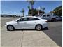2024 Chevrolet Malibu BIG MAY SALE! 559-710-2277 Thumbnail 8