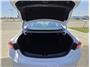 2024 Chevrolet Malibu BIG MAY SALE! 559-710-2277 Thumbnail 9