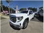 2025 GMC Sierra 1500 Crew Cab BIG MAY SALE! 559-710-2277 Thumbnail 1