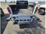2025 GMC Sierra 1500 Crew Cab BIG MAY SALE! 559-710-2277 Thumbnail 10