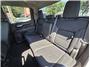 2025 GMC Sierra 1500 Crew Cab BIG MAY SALE! 559-710-2277 Thumbnail 11