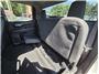 2025 GMC Sierra 1500 Crew Cab BIG MAY SALE! 559-710-2277 Thumbnail 12