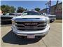 2025 GMC Sierra 1500 Crew Cab BIG MAY SALE! 559-710-2277 Thumbnail 2
