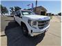 2025 GMC Sierra 1500 Crew Cab BIG MAY SALE! 559-710-2277 Thumbnail 3