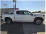 2025 GMC Sierra 1500 Crew Cab BIG MAY SALE! 559-710-2277 Thumbnail 4