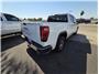 2025 GMC Sierra 1500 Crew Cab BIG MAY SALE! 559-710-2277 Thumbnail 5