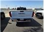 2025 GMC Sierra 1500 Crew Cab BIG MAY SALE! 559-710-2277 Thumbnail 6