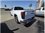 2025 GMC Sierra 1500 Crew Cab BIG MAY SALE! 559-710-2277 Thumbnail 7