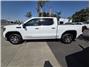 2025 GMC Sierra 1500 Crew Cab BIG MAY SALE! 559-710-2277 Thumbnail 8
