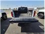 2025 GMC Sierra 1500 Crew Cab BIG MAY SALE! 559-710-2277 Thumbnail 9