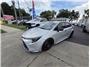 2022 Toyota Corolla LE Sedan 4D Thumbnail 1