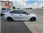 2022 Toyota Corolla LE Sedan 4D Thumbnail 4