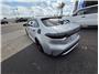 2022 Toyota Corolla LE Sedan 4D Thumbnail 6