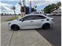 2022 Toyota Corolla LE Sedan 4D Thumbnail 7