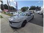 2025 Honda Accord BIG MAY SALE! 559-710-2277 Thumbnail 1