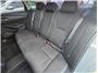2025 Honda Accord BIG MAY SALE! 559-710-2277 Thumbnail 10
