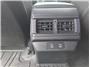 2025 Honda Accord BIG MAY SALE! 559-710-2277 Thumbnail 11