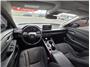 2025 Honda Accord BIG MAY SALE! 559-710-2277 Thumbnail 12