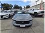 2025 Honda Accord BIG MAY SALE! 559-710-2277 Thumbnail 2