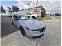 2025 Honda Accord BIG MAY SALE! 559-710-2277 Thumbnail 3
