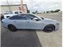 2025 Honda Accord BIG MAY SALE! 559-710-2277 Thumbnail 4