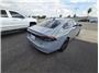 2025 Honda Accord BIG MAY SALE! 559-710-2277 Thumbnail 5