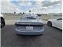 2025 Honda Accord BIG MAY SALE! 559-710-2277 Thumbnail 6