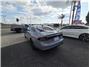 2025 Honda Accord BIG MAY SALE! 559-710-2277 Thumbnail 7
