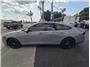 2025 Honda Accord BIG MAY SALE! 559-710-2277 Thumbnail 8