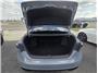 2025 Honda Accord BIG MAY SALE! 559-710-2277 Thumbnail 9