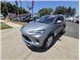 2025 Buick Encore GX BIG MAY SALE! 559-710-2277 Thumbnail 1